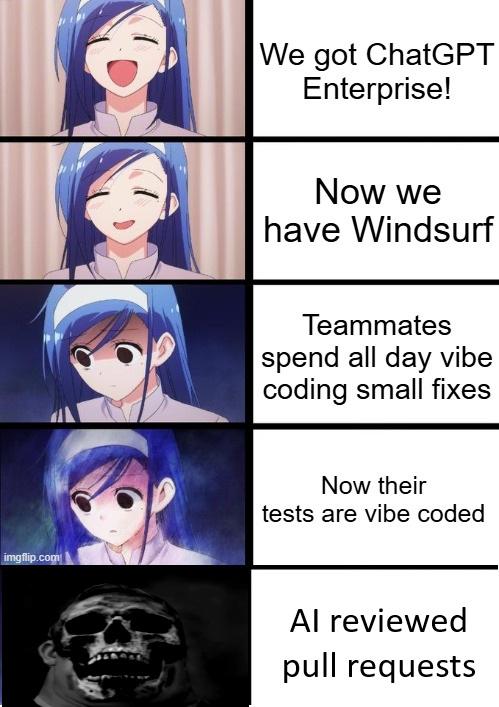 Have Fun Being On Call