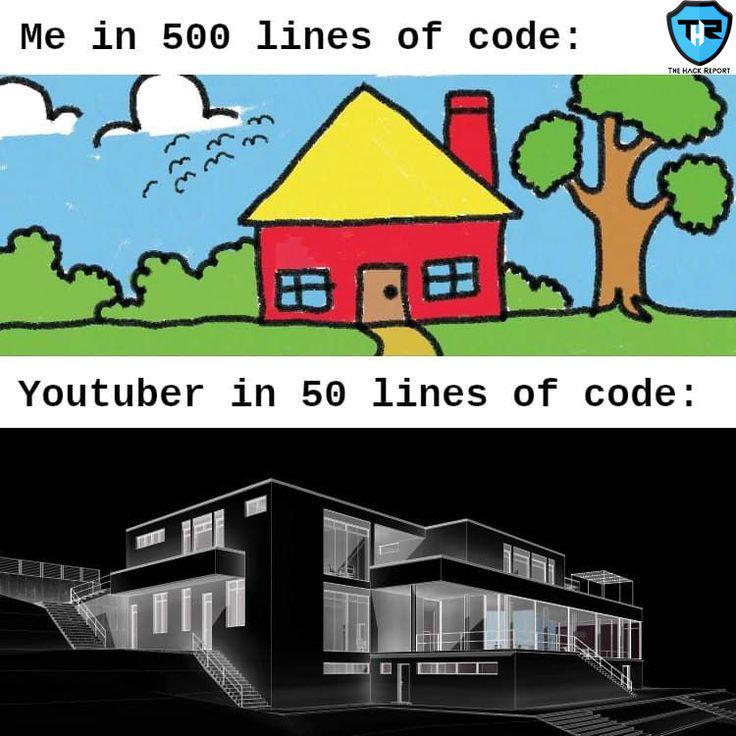 Indian Guys On YouTube Moment