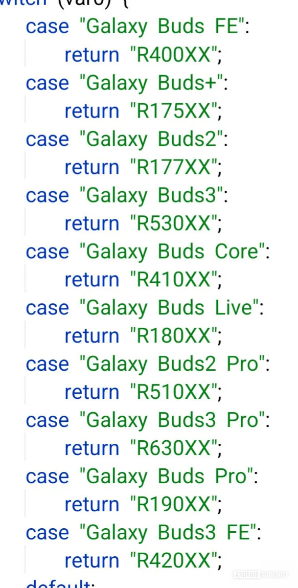 No Hash Map, No Problem (Actually, Big Problem)