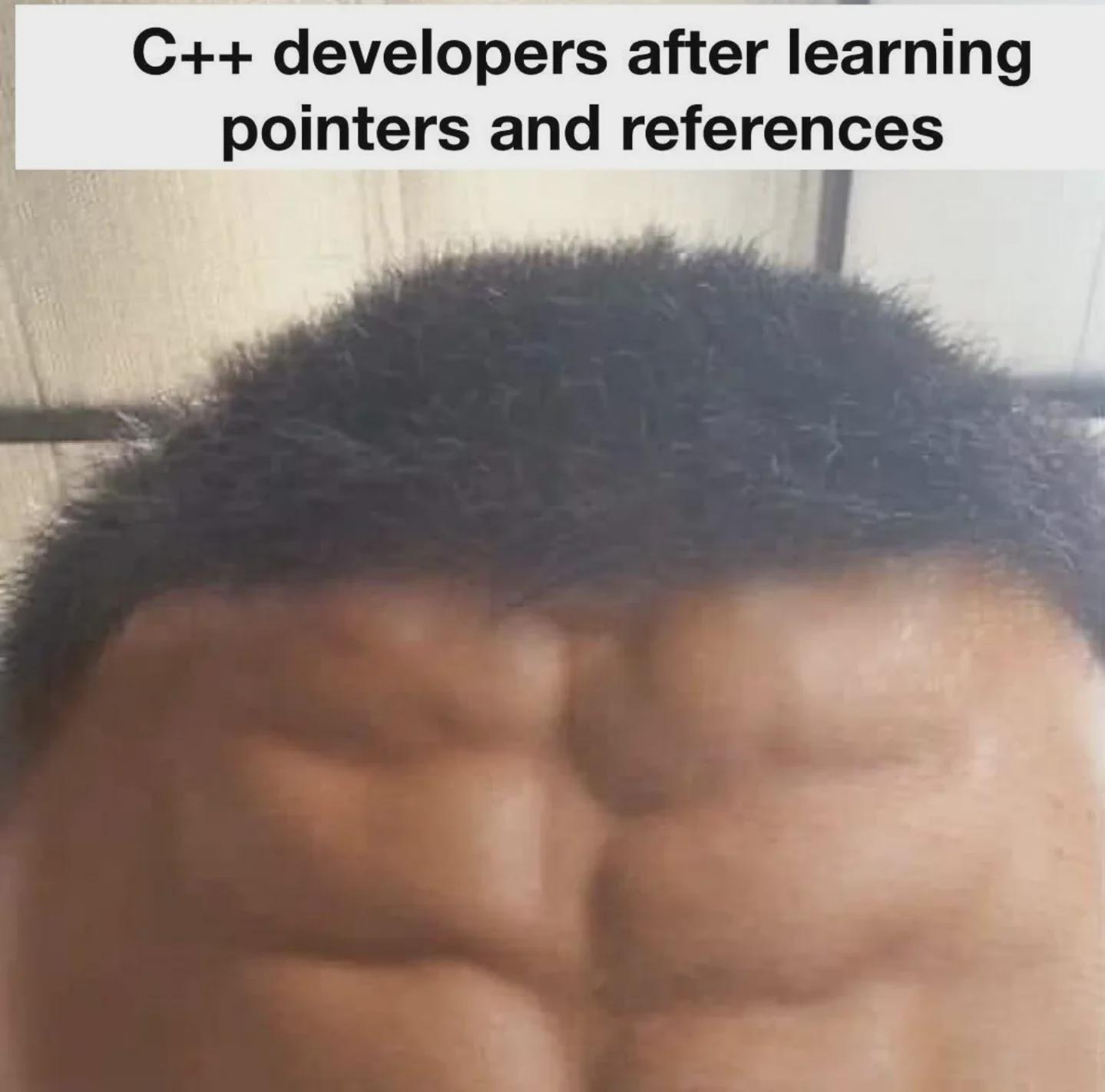 The Pointers To Premature Aging