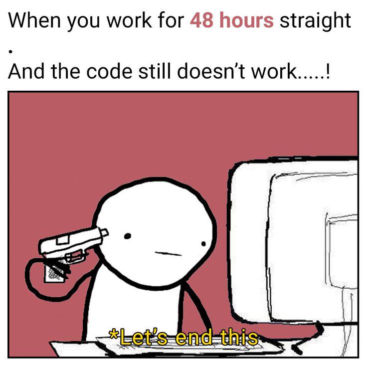 The Final Debugging Solution