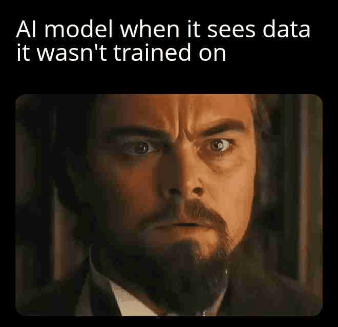 This Was Not On Syllabus