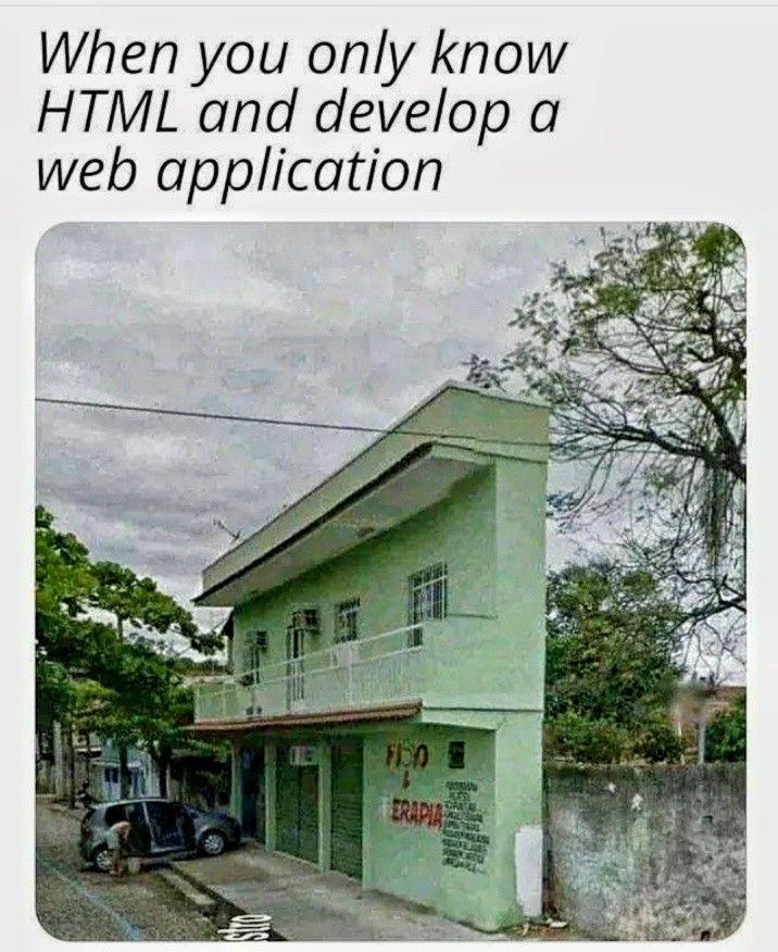 I Agree