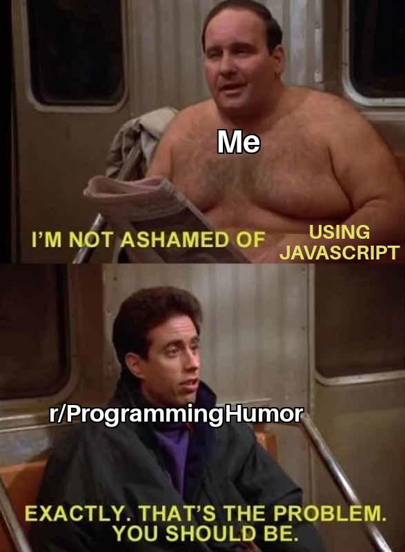 I Will Not Take It Back