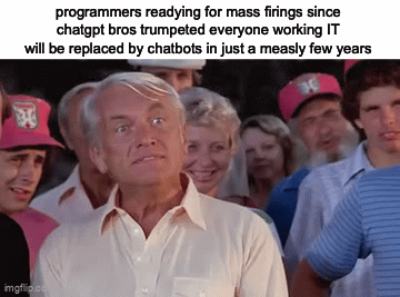 Hellooo Were Still Here Raising Salary