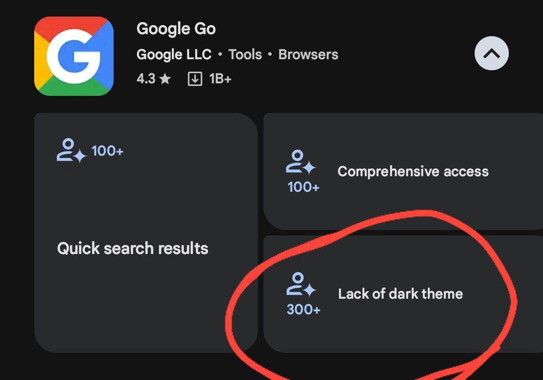 When AI Thinks Your Complaints Are Features