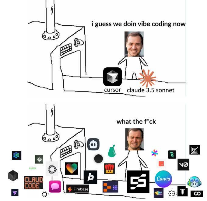 Can We Stop This Nonsense