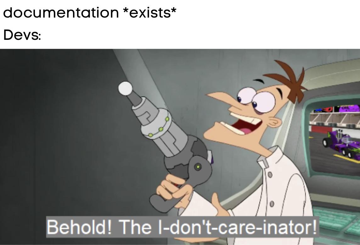 Proceeds To Open ChatGPT