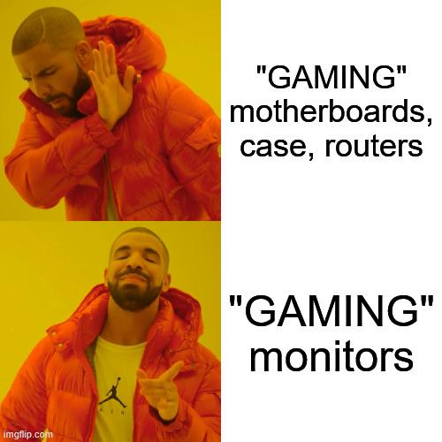 The Only Justifiable Gaming Tax