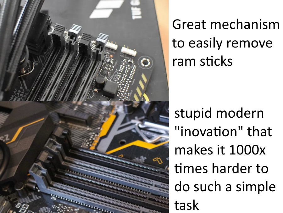 The "Great Innovation" That Makes You Question Evolution