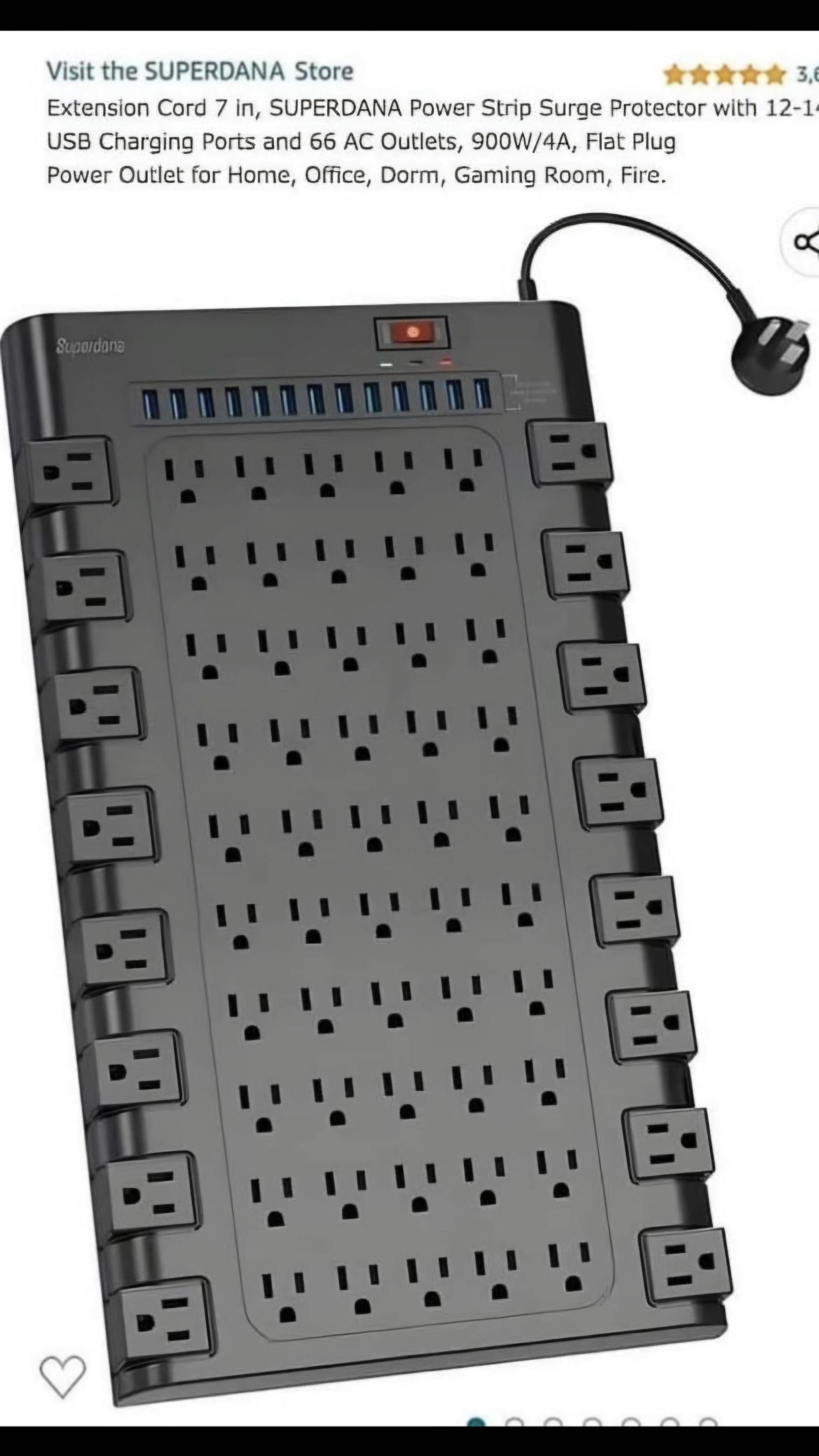 The Physical Manifestation Of Node_Modules