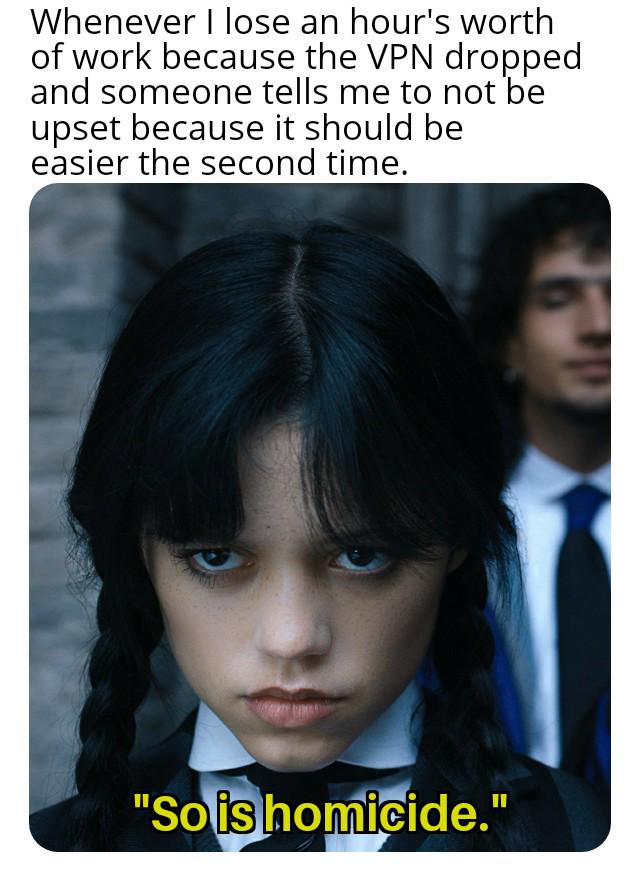Just Do It Over