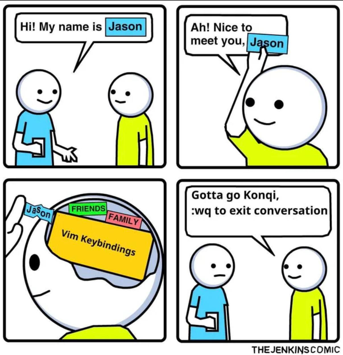 Social Interaction.Exe Has Stopped Working
