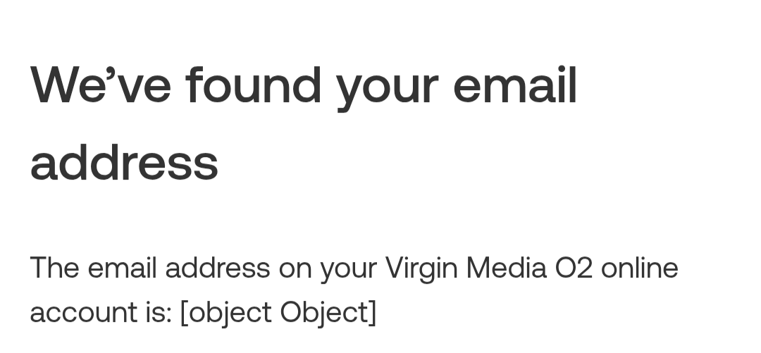 World's Best Email Address