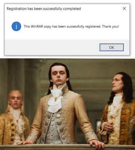 The Digital Aristocracy