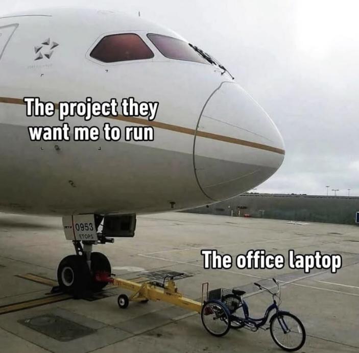 When They Ask Me To Build A Full-Stack App With Notepad