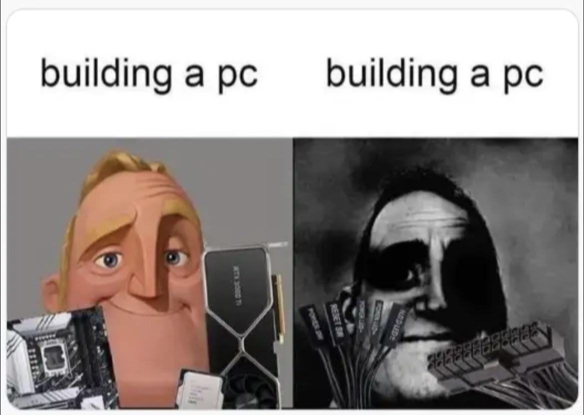 Cable Management: Powered By Optimism