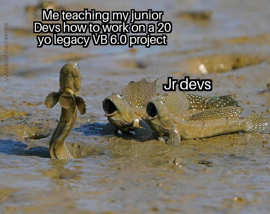 Let's Learn Active X