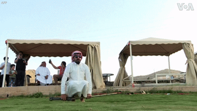 Cpp Developers Writing Code