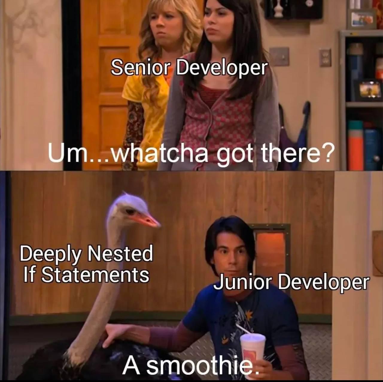 Lmao More Than 50-60 Lines Make A New Function
