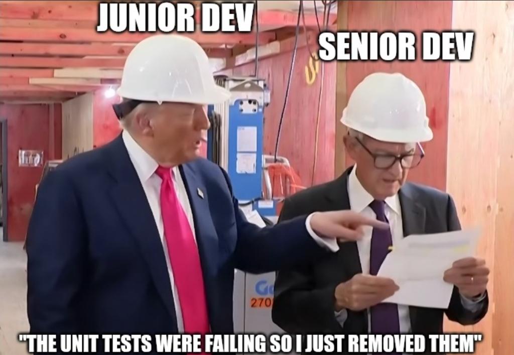 Please Approve My PR