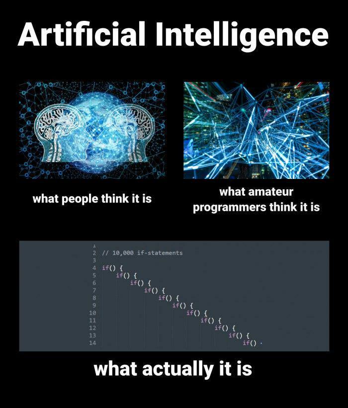ChatGPT Is Made Like