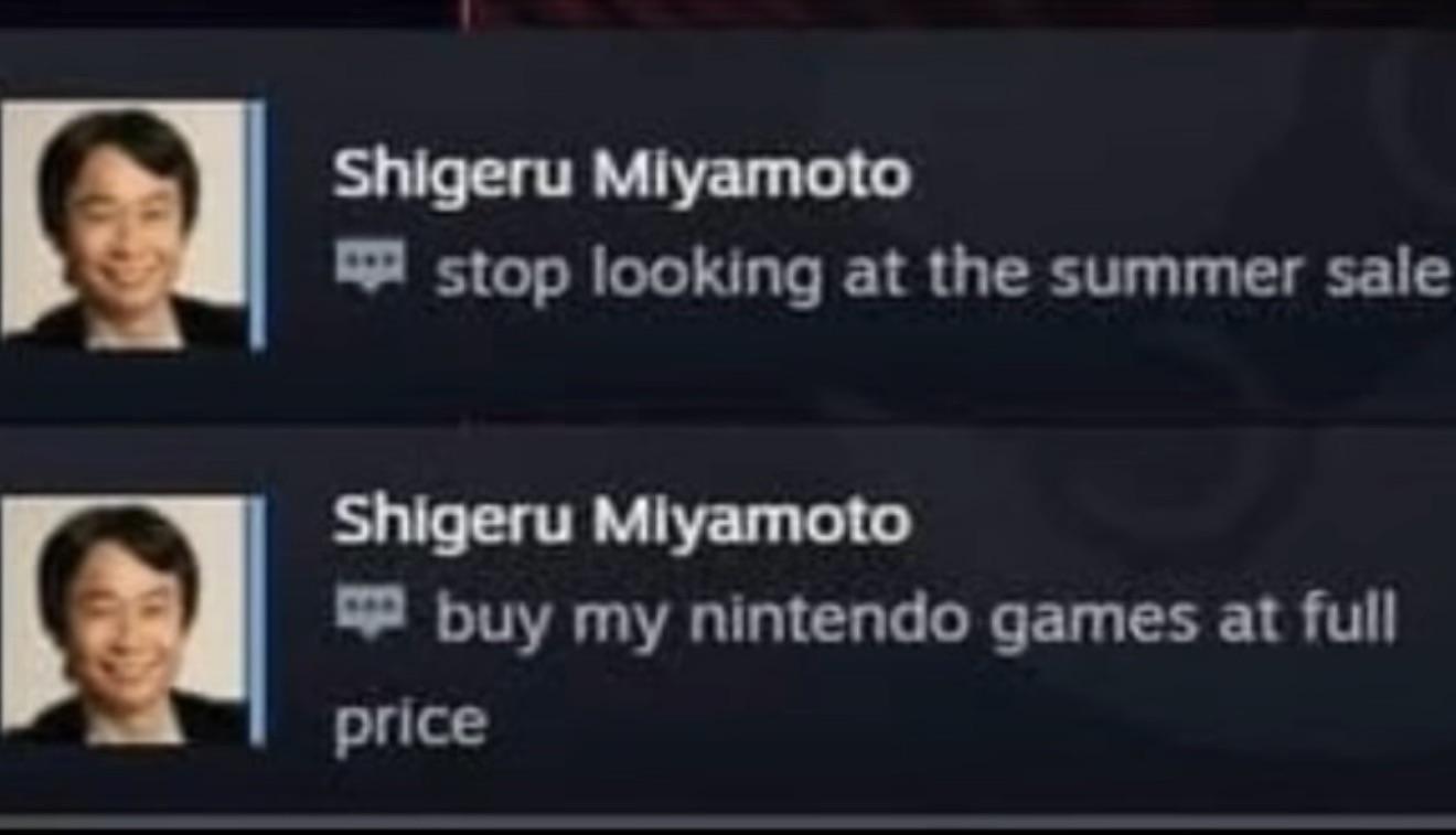 Seems Pretty Convincing
