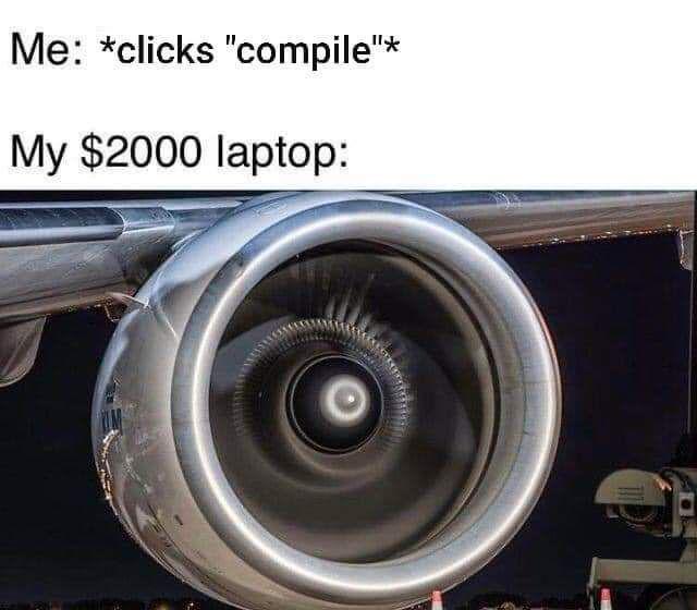 Two Grand For Takeoff