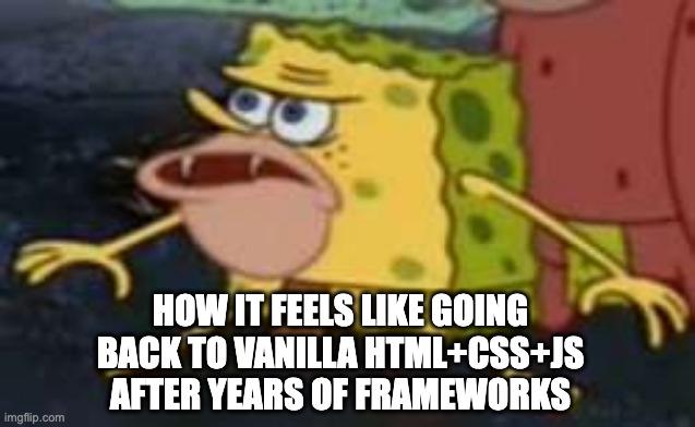 What Do You Mean I Can't Define Hooks For Everything