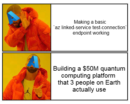 Microsoft's Quantum Leap Of Logic
