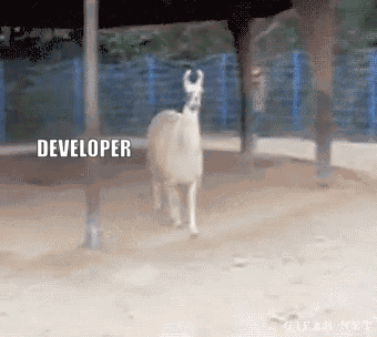 Lemme Just Check The Backlog Ok Nope Nope Nope