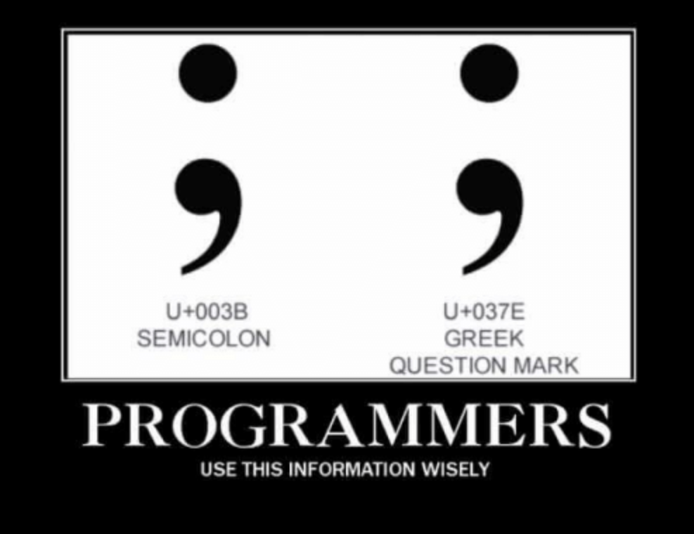 Use This Information Wisely