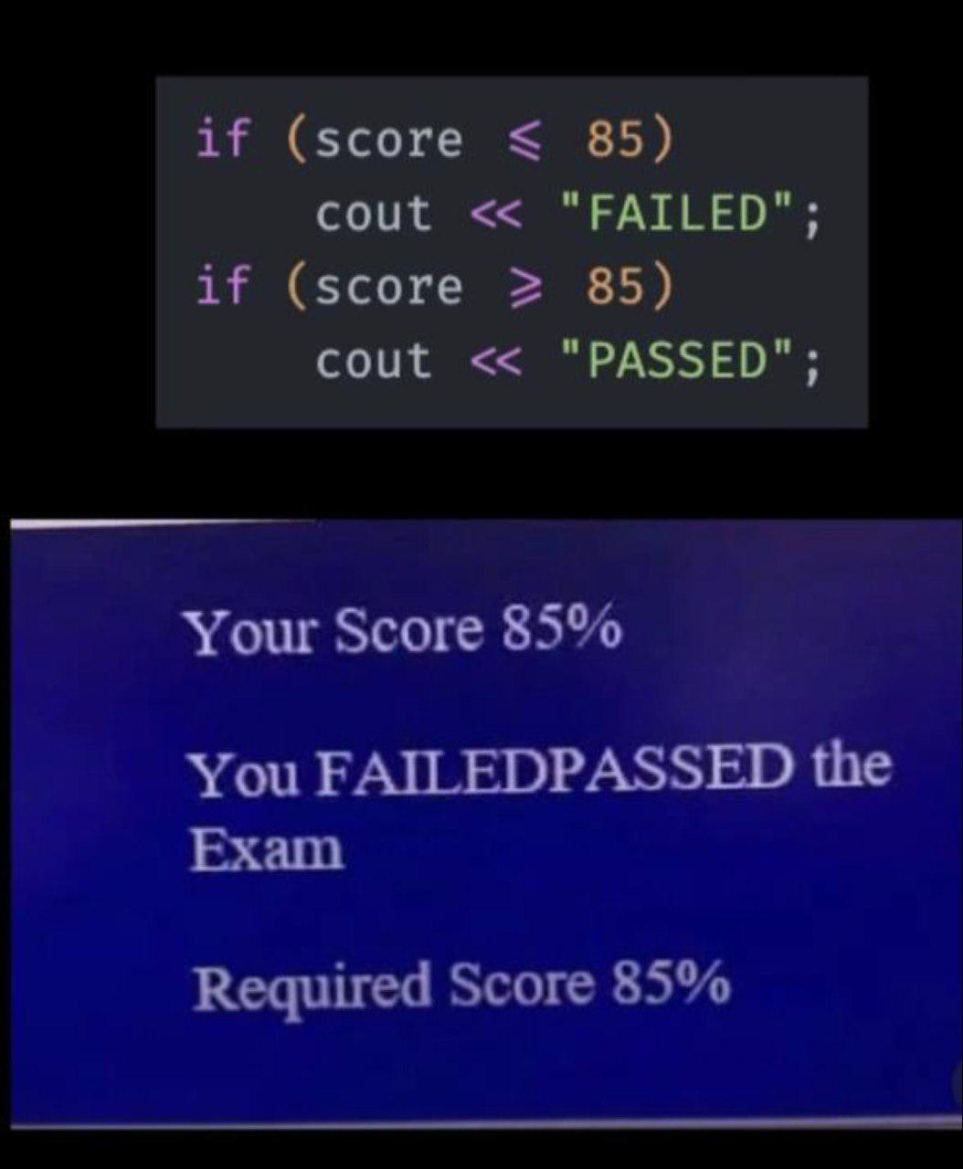 Living On The Edge (Case)