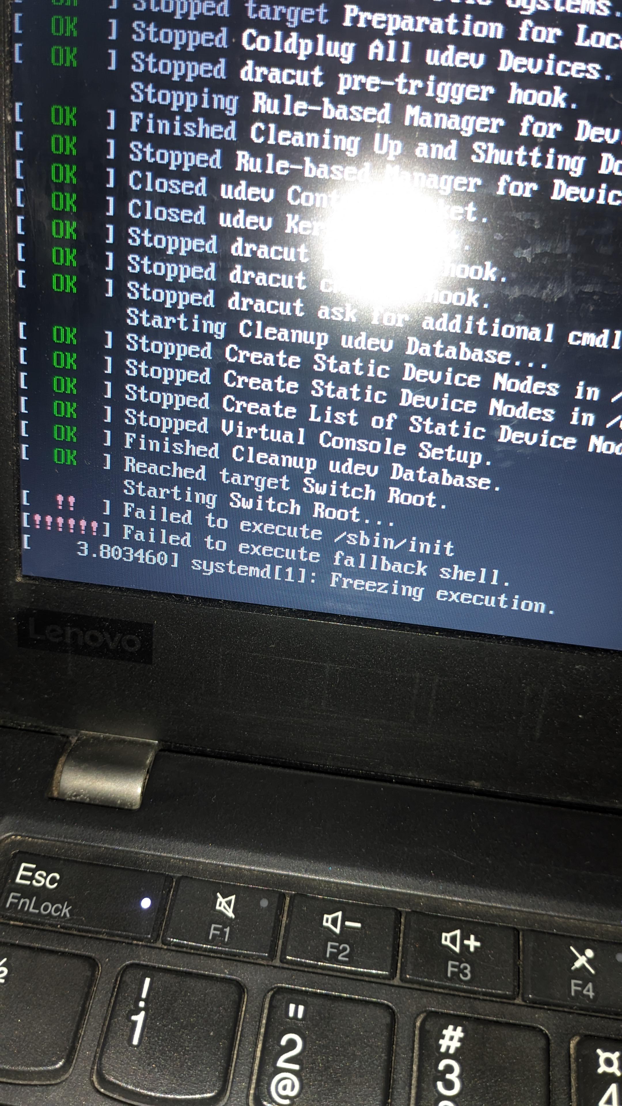 When Your AI Assistant Becomes Your System's Assassin