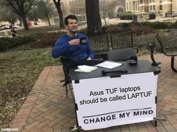 Missed Marketing Opportunity