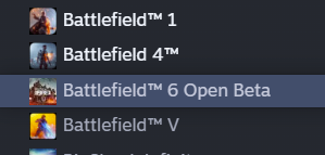 When Array Indexing Meets Game Versioning