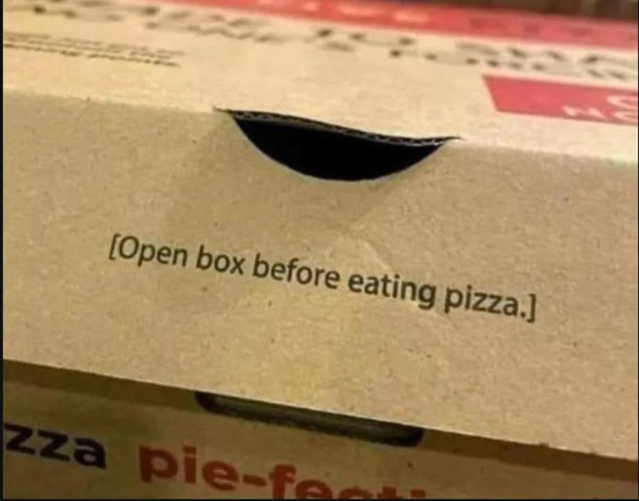 How People Write Comments In Code