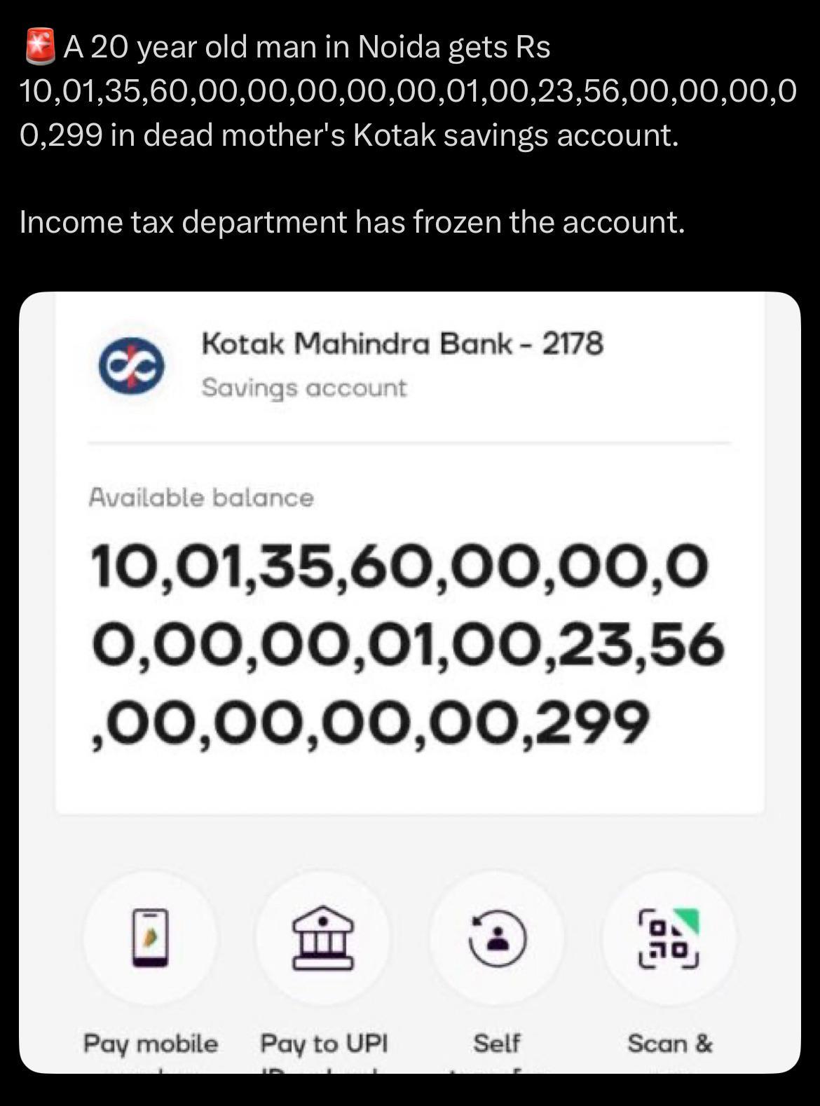 Uint Should Be Fine Boss