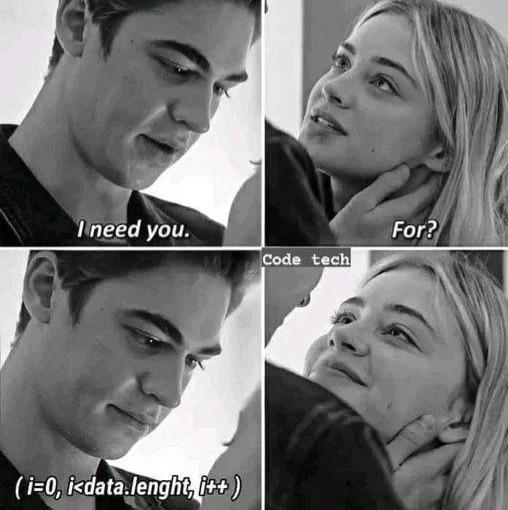 I Can't Do This Without You