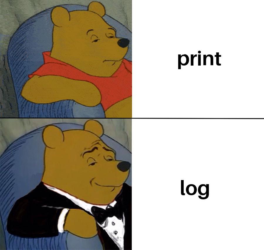 The Sophisticated Art Of Debugging