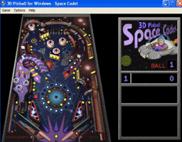 The Real AAA Gaming Experience