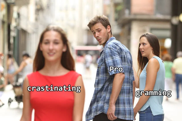 Based On True Events