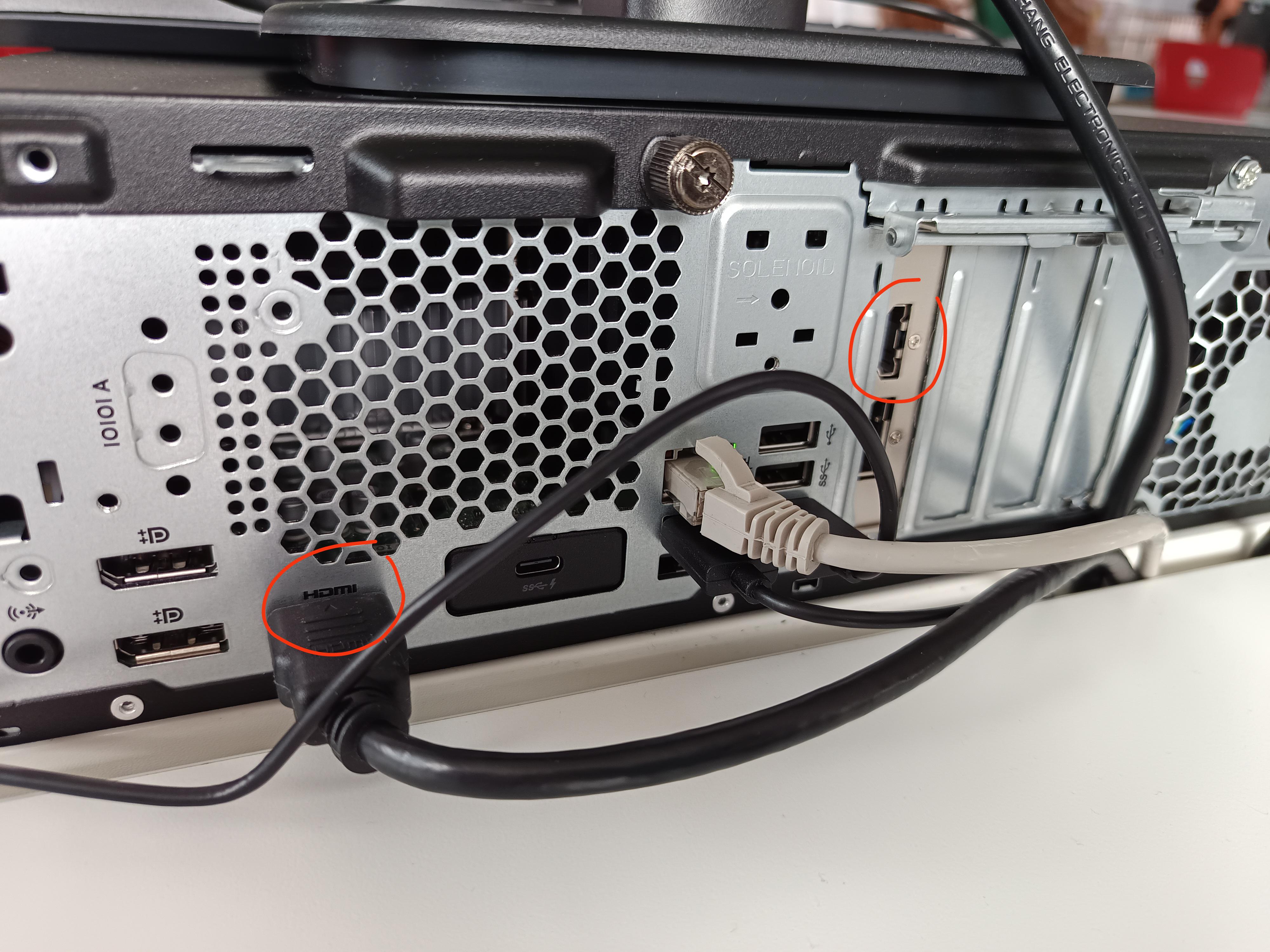 My School Made The No 1 Biggest Mistake