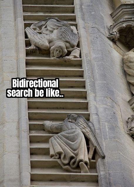 Let's Find The Match