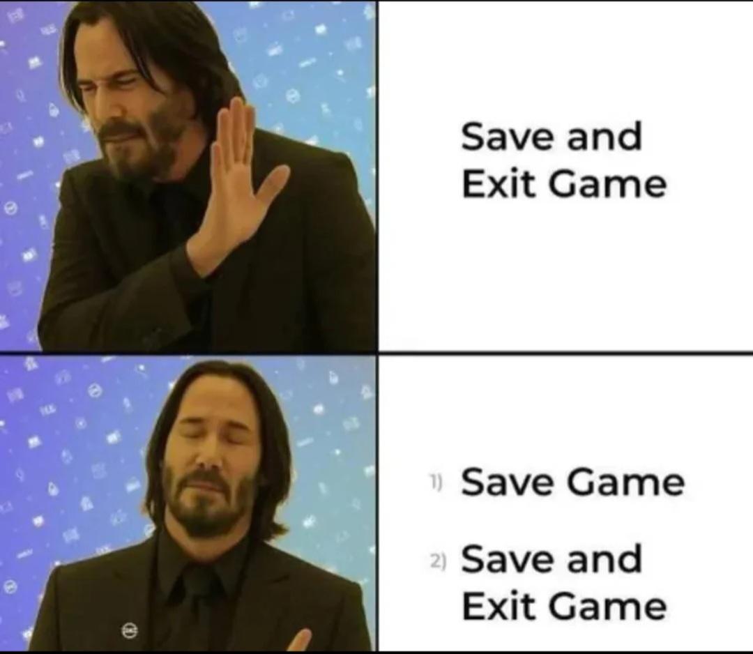 Trust Issues: A Developer's Guide To Saving