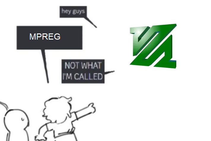 The Missing 'F' Disaster