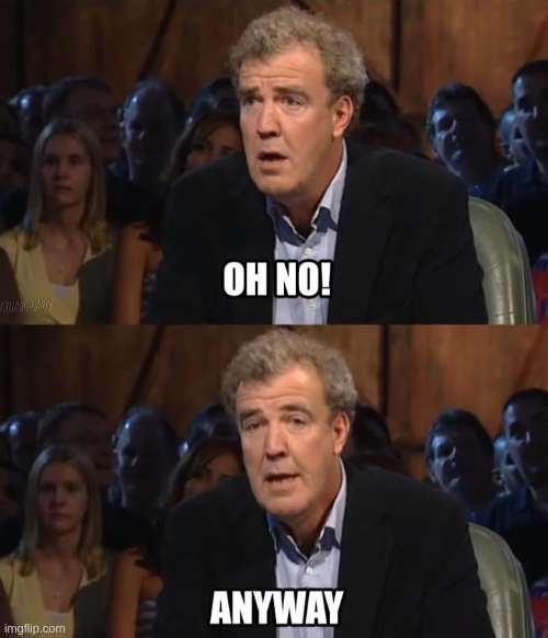 Slapping On A .Expect Is Also Error Handling!