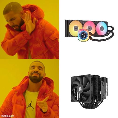 Air Cooler 4 Life
