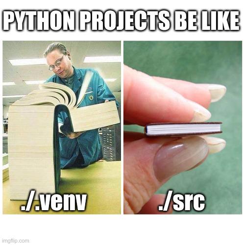 Code Reuse Is The Holy Grail