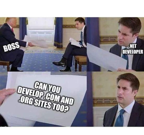 When One Skill Means You Can Do Everything